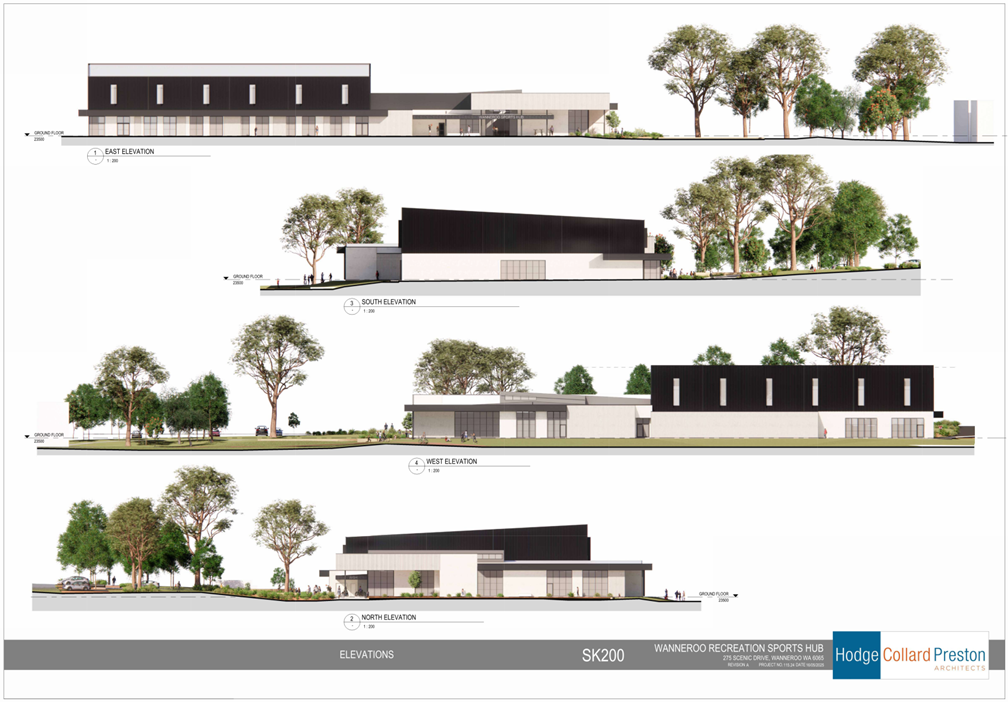 A group of buildings with trees

AI-generated content may be incorrect.