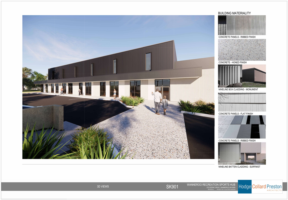 A building with a few people walking

AI-generated content may be incorrect.