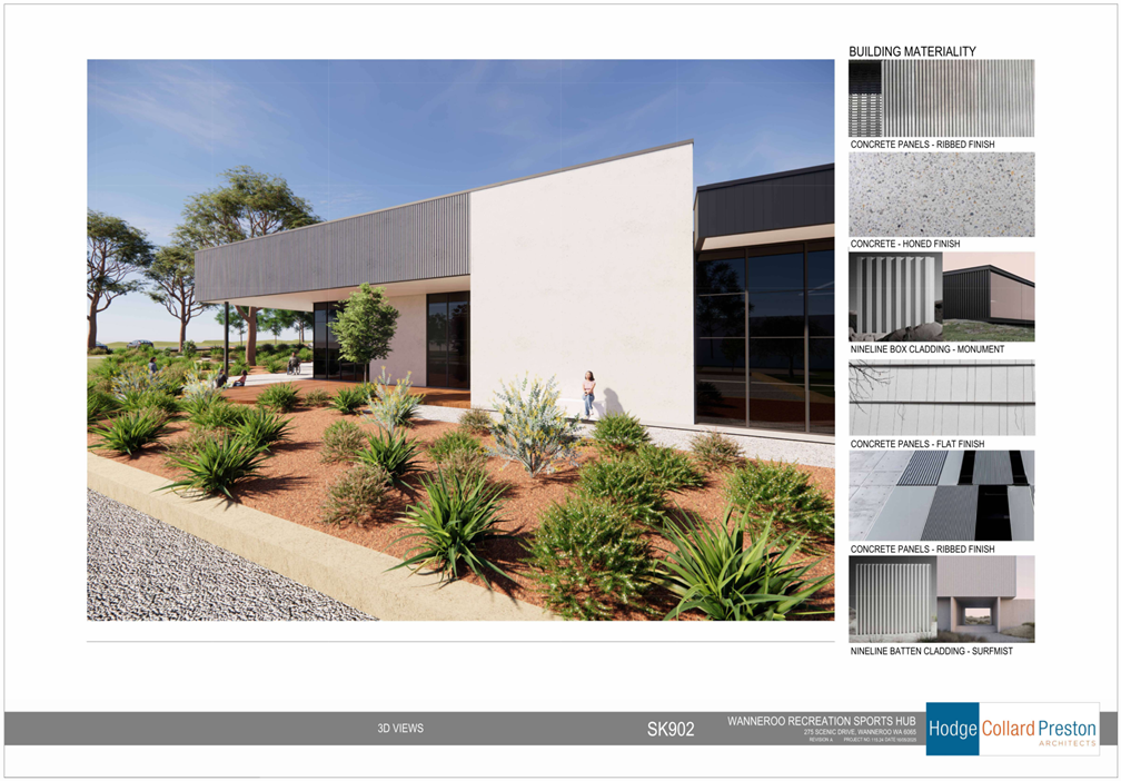 A building with a garden

AI-generated content may be incorrect.