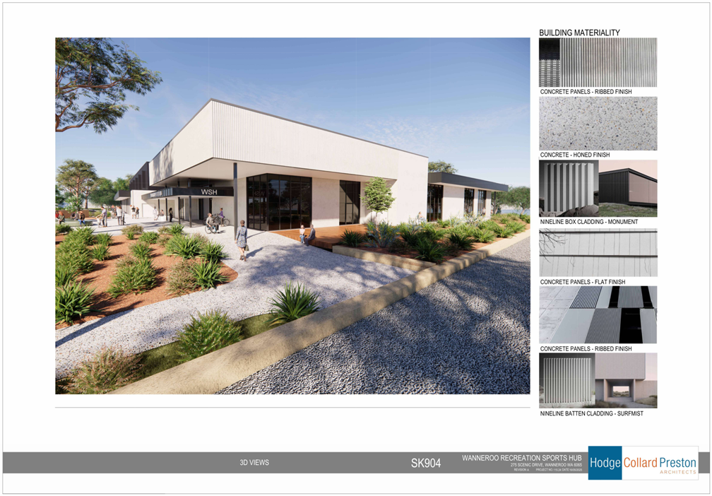 A screenshot of a building

AI-generated content may be incorrect.