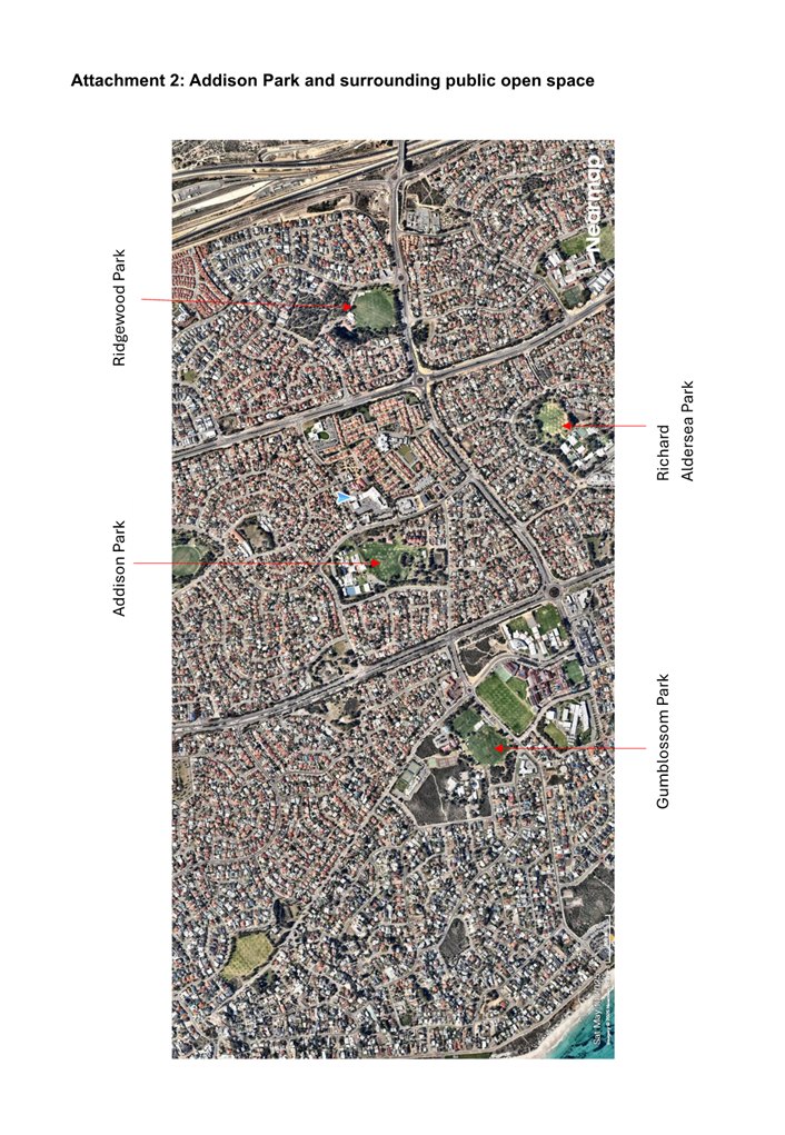 A map of a city

AI-generated content may be incorrect.