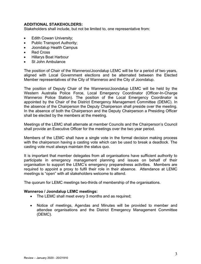 A document with text on it

AI-generated content may be incorrect.