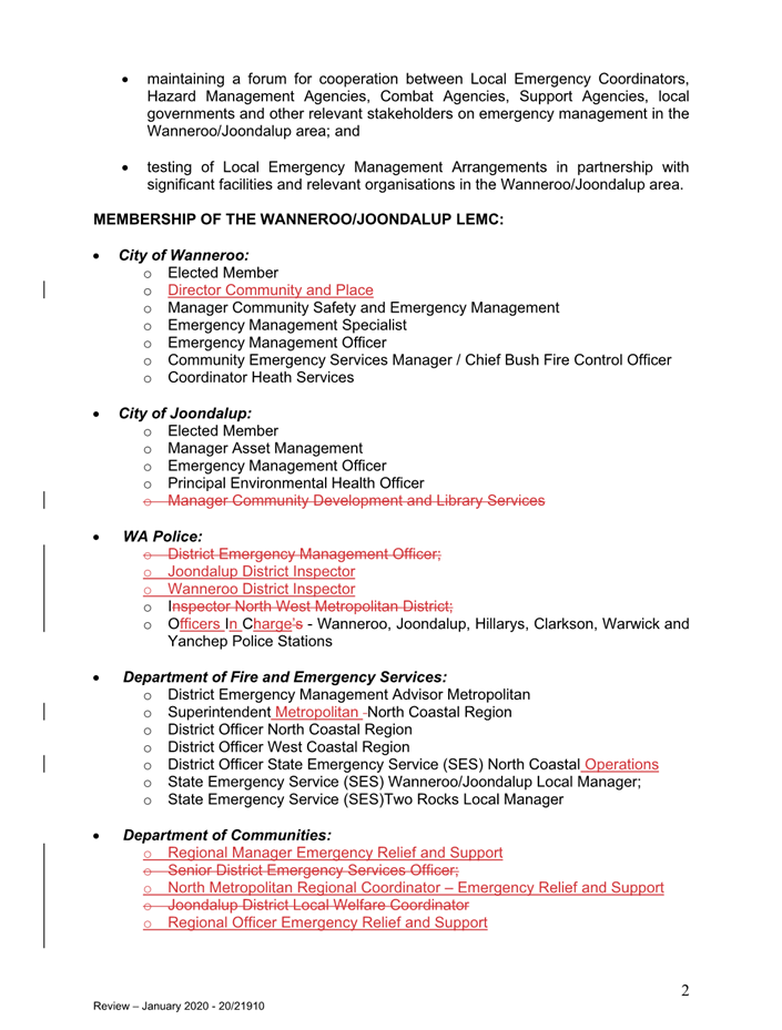A document with text on it

AI-generated content may be incorrect.