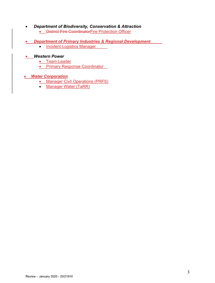A screenshot of a document

AI-generated content may be incorrect.