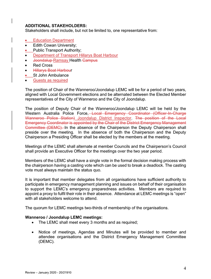 A document with text and red text

AI-generated content may be incorrect.