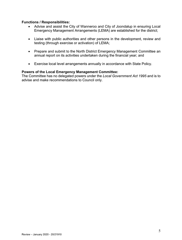 A document with black text

AI-generated content may be incorrect.