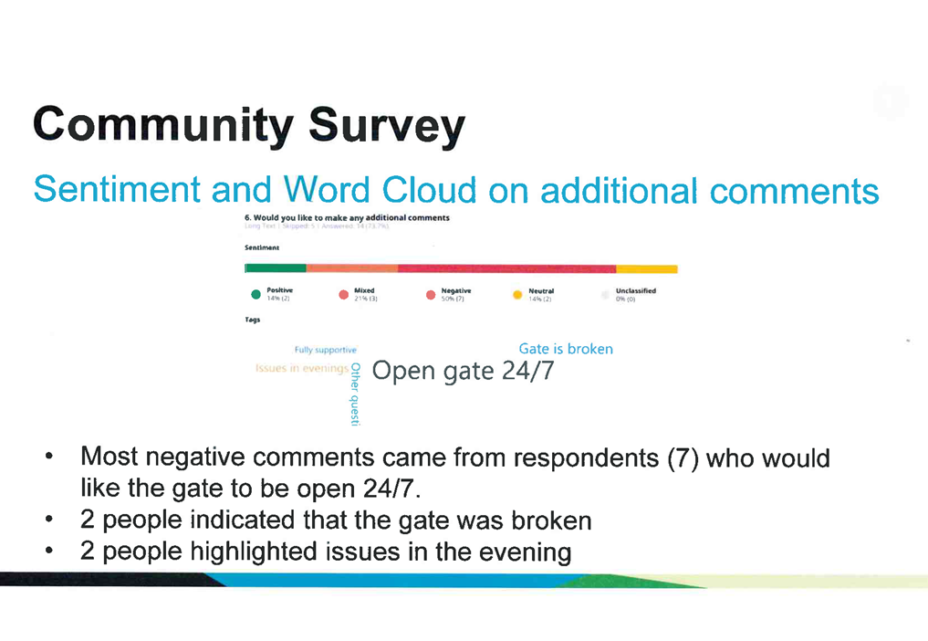A close-up of a survey

AI-generated content may be incorrect.