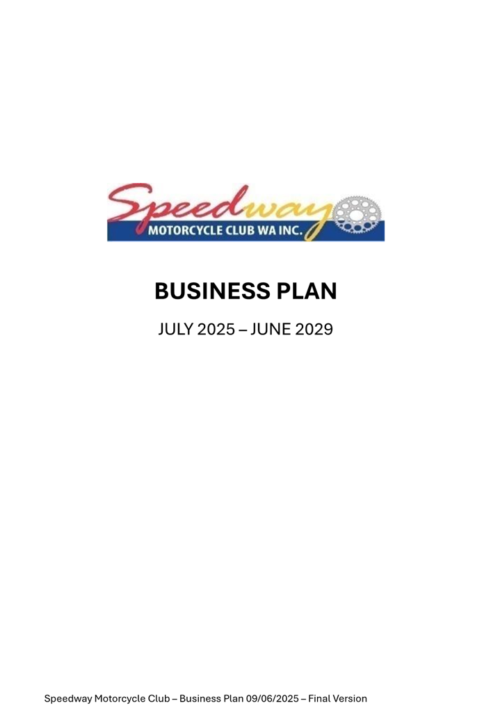 A close-up of a business plan

AI-generated content may be incorrect.