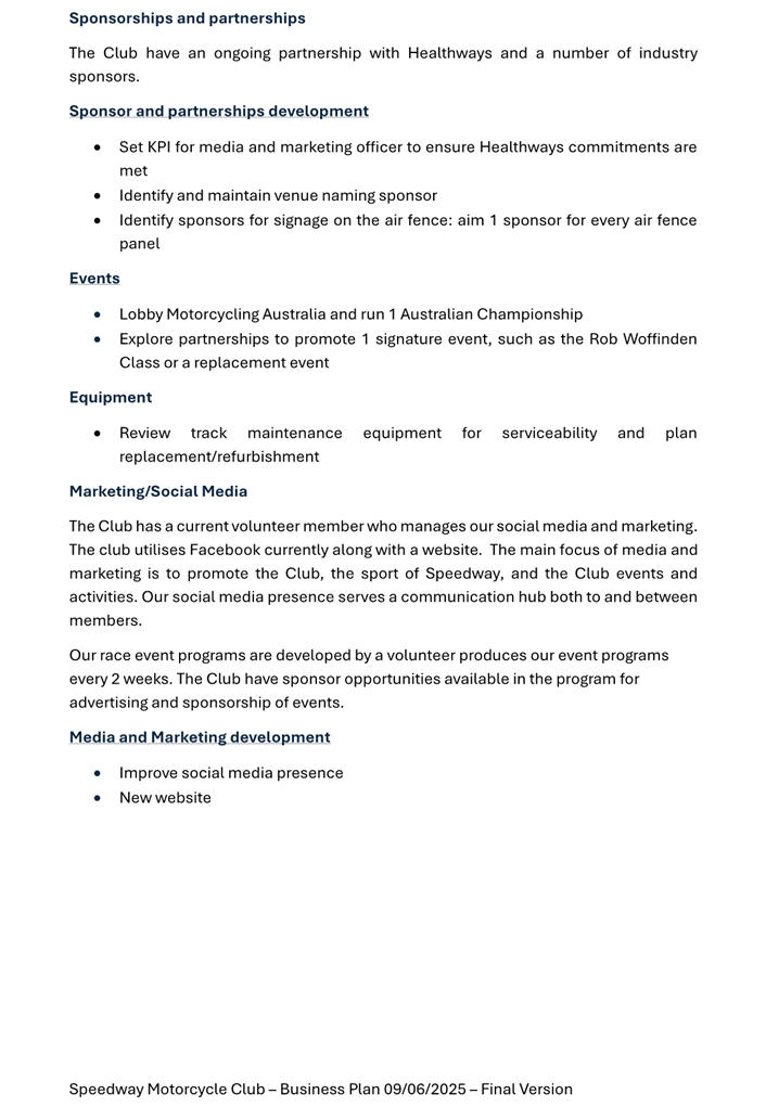 A close-up of a document

AI-generated content may be incorrect.