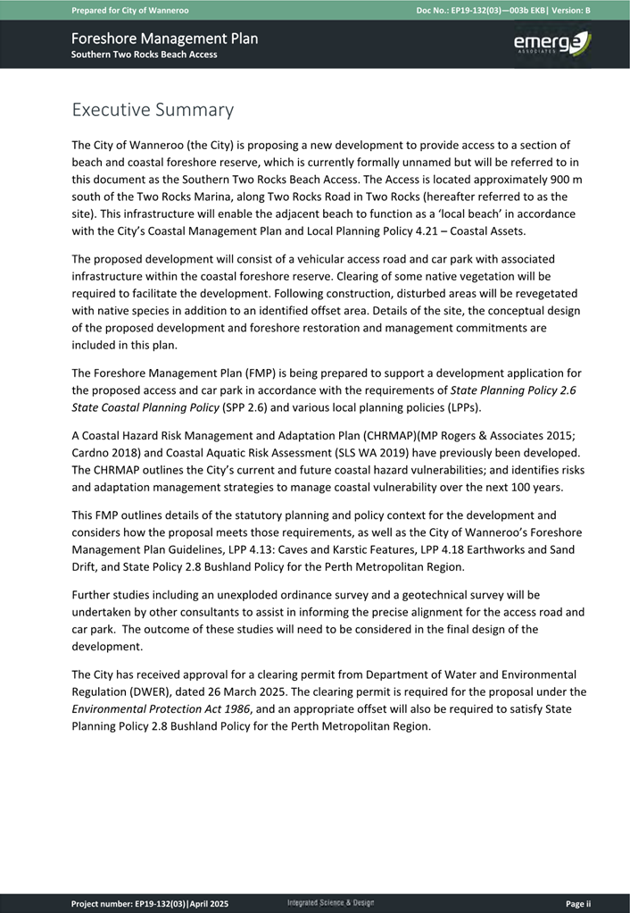A document with text on it

AI-generated content may be incorrect.