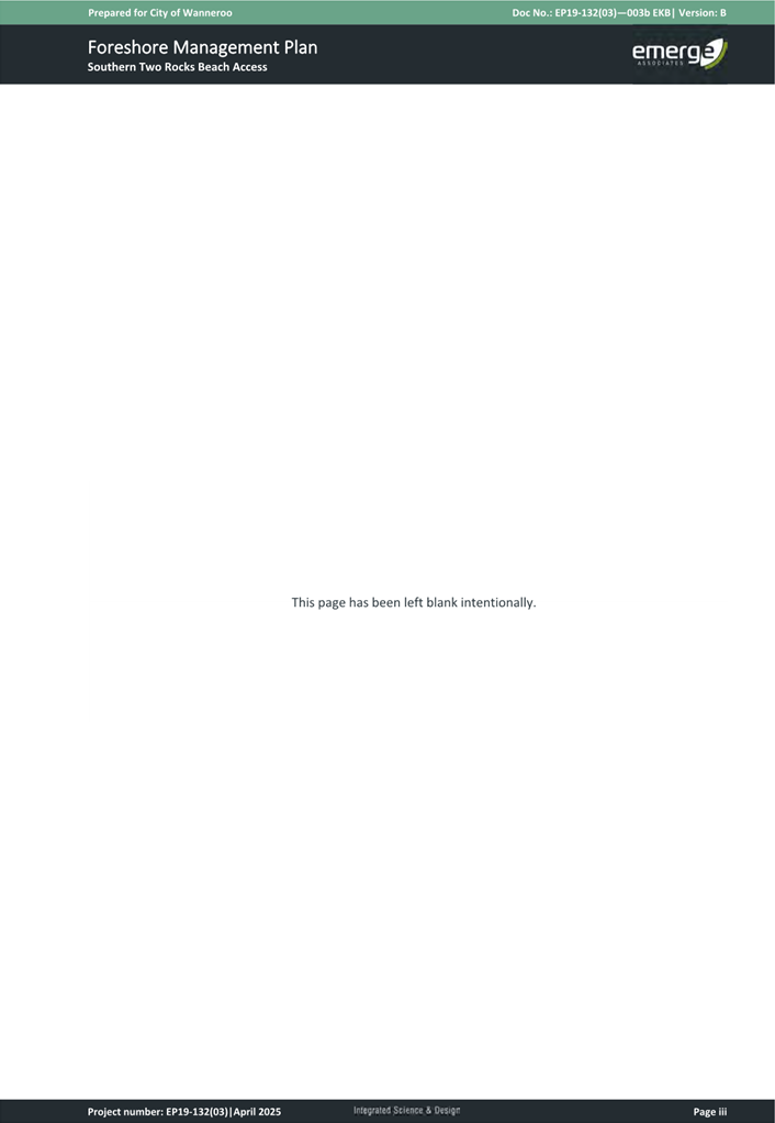 A white background with black text

AI-generated content may be incorrect.