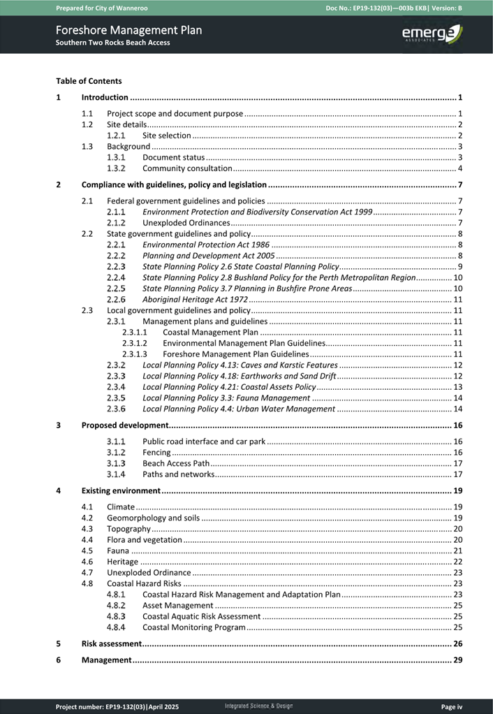 A paper with text on it

AI-generated content may be incorrect.