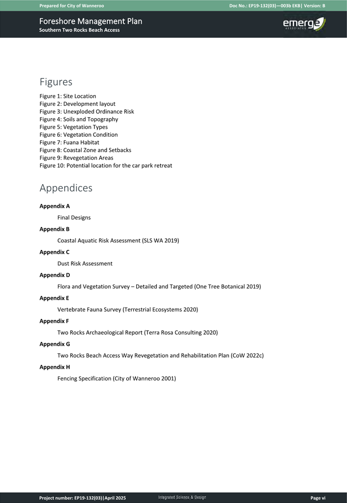 A close-up of a document

AI-generated content may be incorrect.