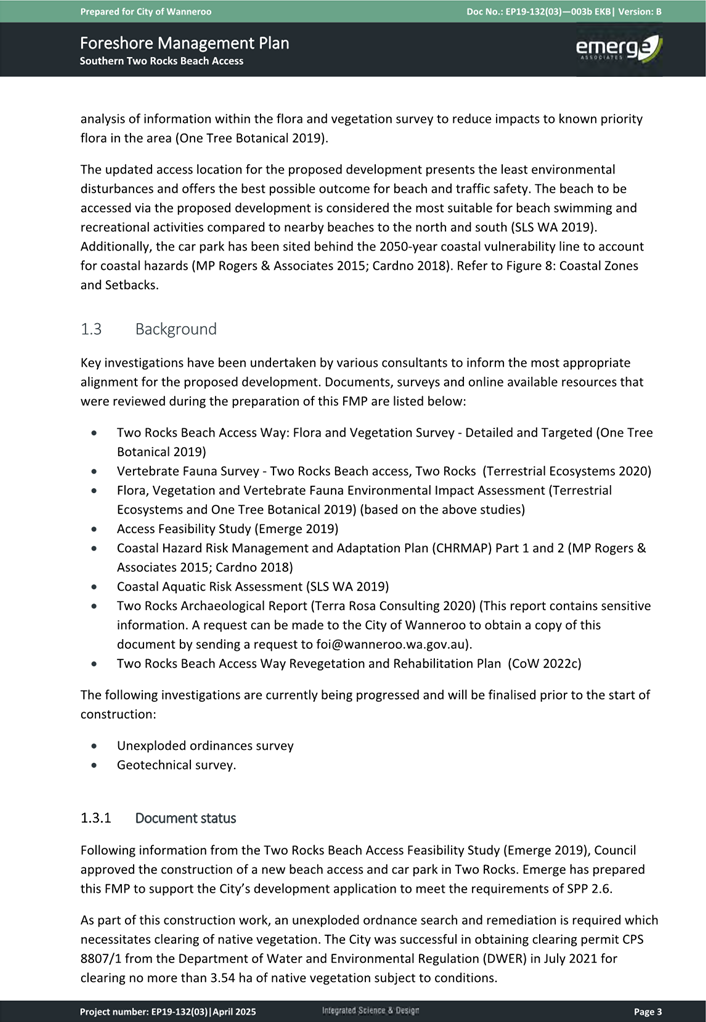 A close-up of a document

AI-generated content may be incorrect.