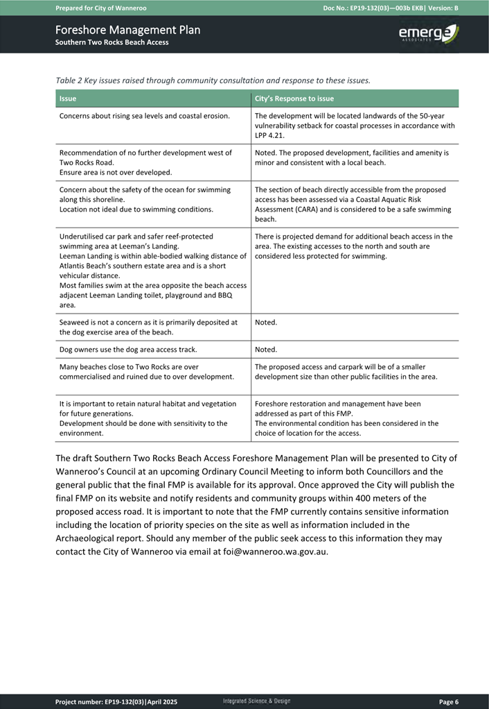 A close-up of a document

AI-generated content may be incorrect.