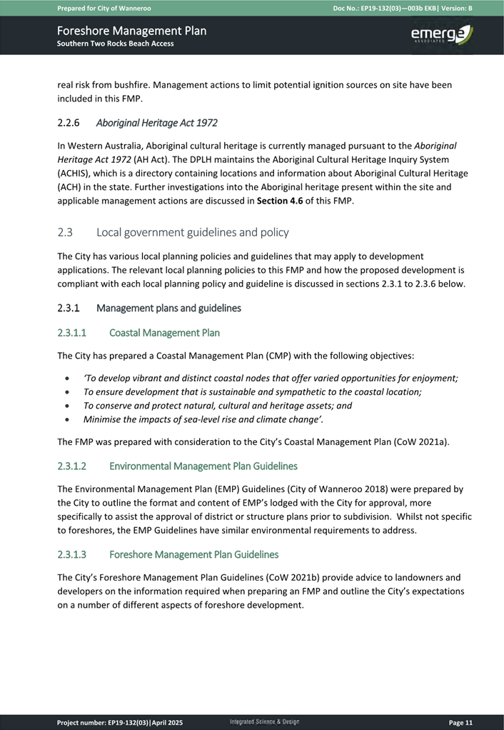 A document with text on it

AI-generated content may be incorrect.