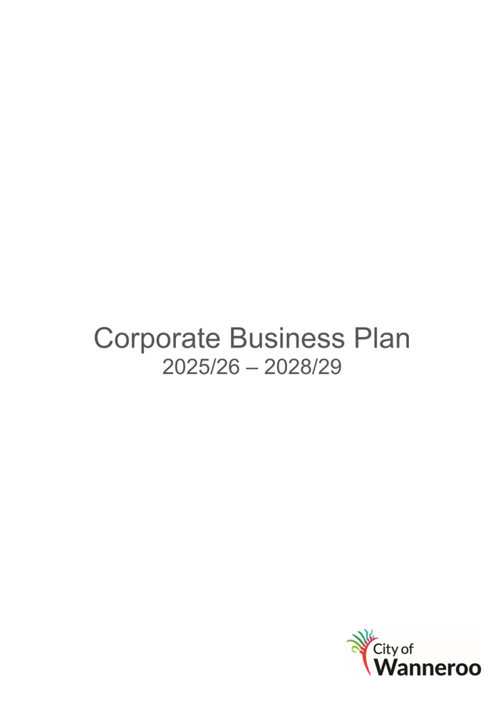 A close-up of a company's business plan

AI-generated content may be incorrect.