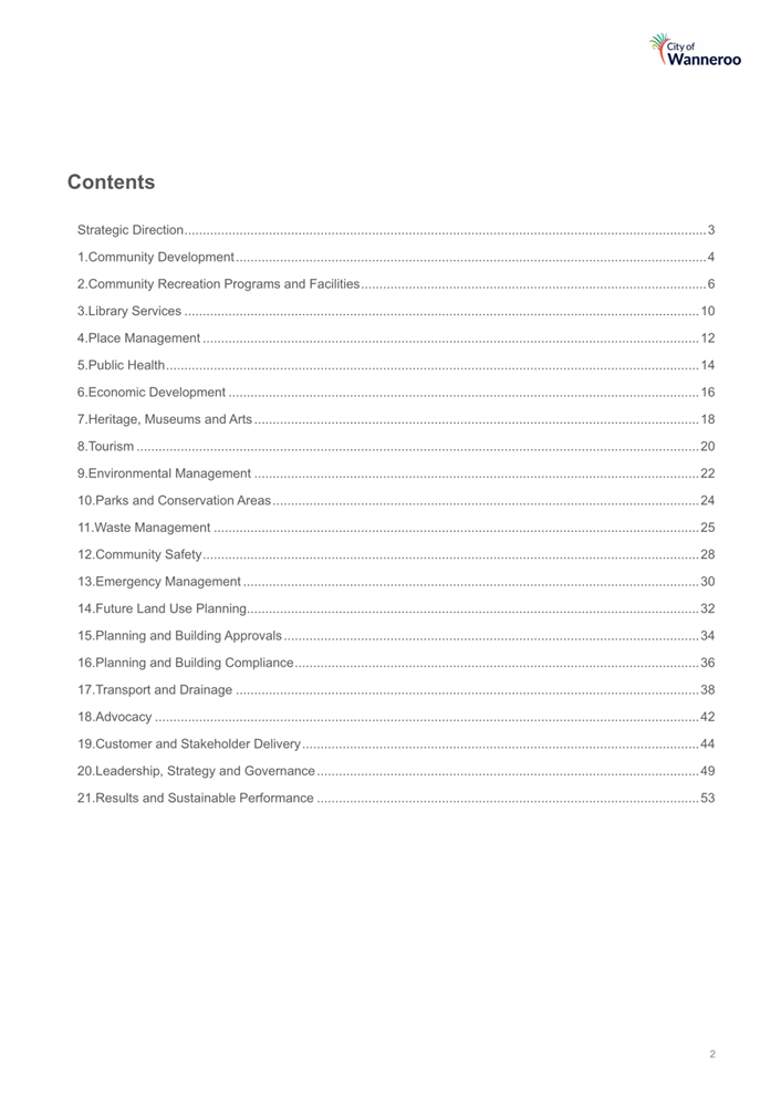 A page of a book

AI-generated content may be incorrect.