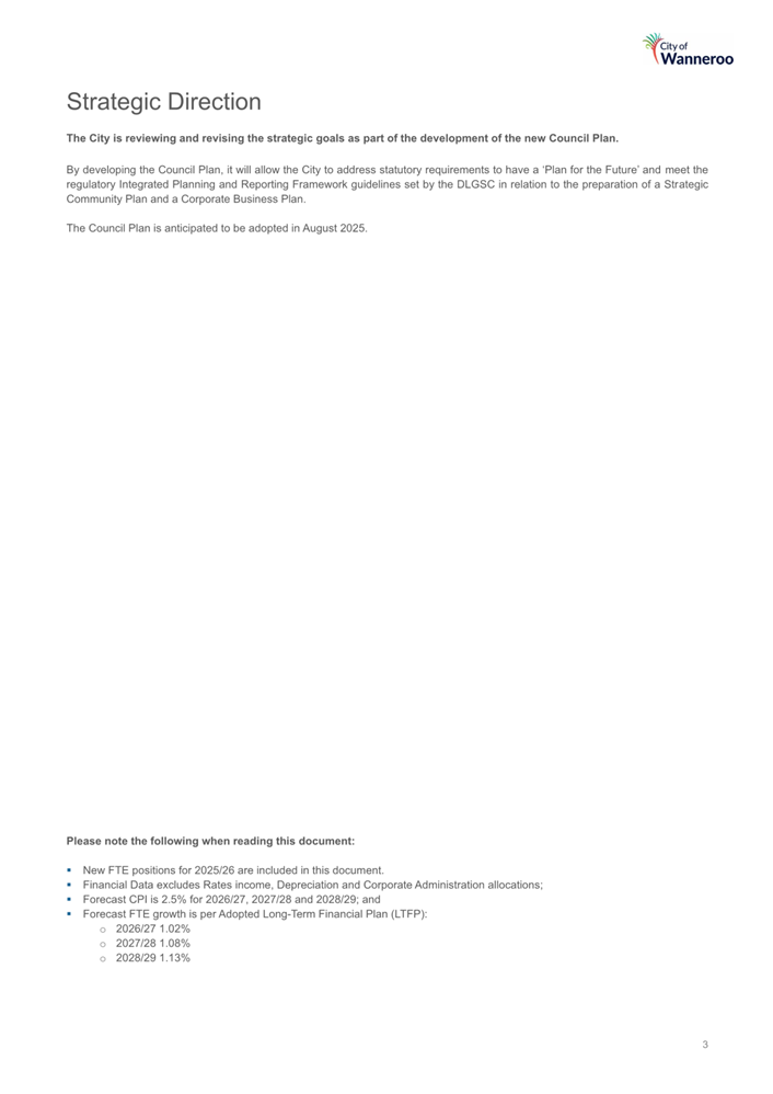 A white paper with black text

AI-generated content may be incorrect.