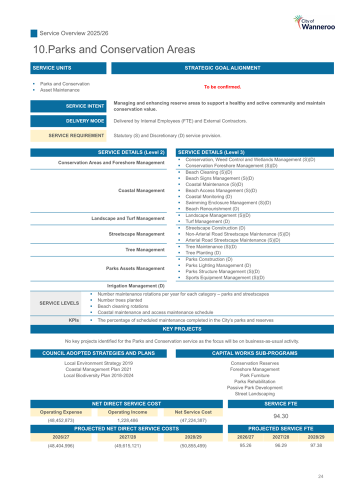 A blue and white document with text

AI-generated content may be incorrect.