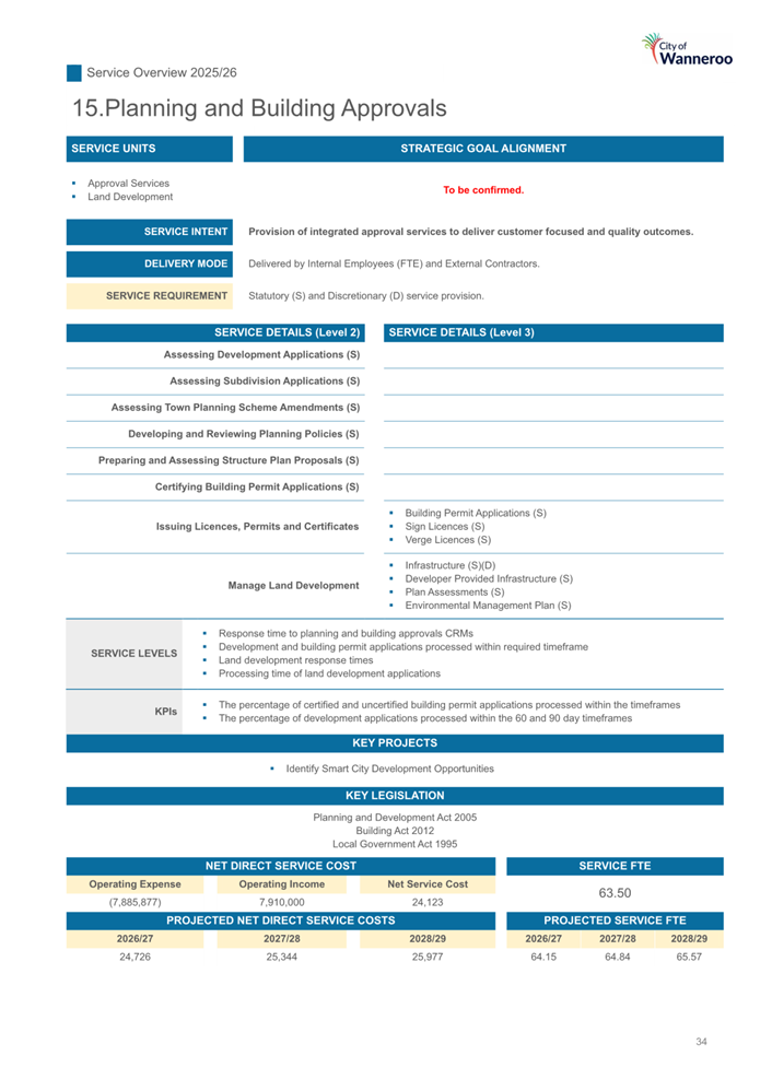 A blue and white document with text

AI-generated content may be incorrect.