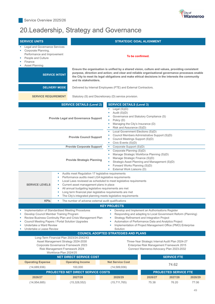 A blue and white document with text

AI-generated content may be incorrect.