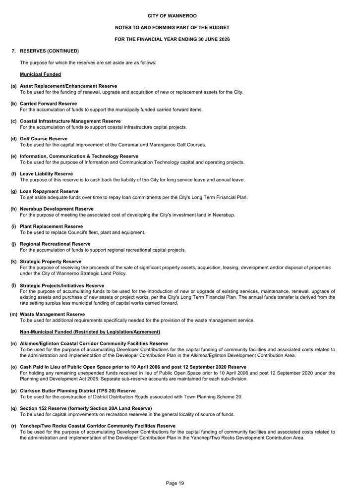 A list of text on a white background

AI-generated content may be incorrect.