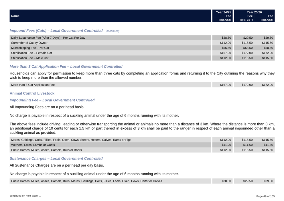 A screenshot of a computer

AI-generated content may be incorrect.