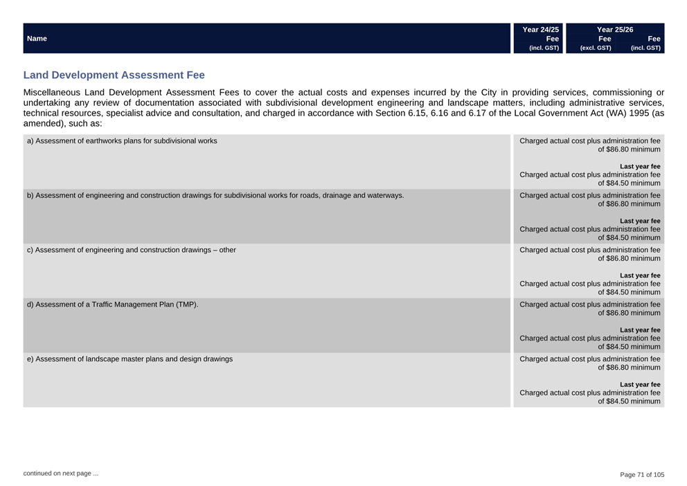 A screenshot of a computer

AI-generated content may be incorrect.