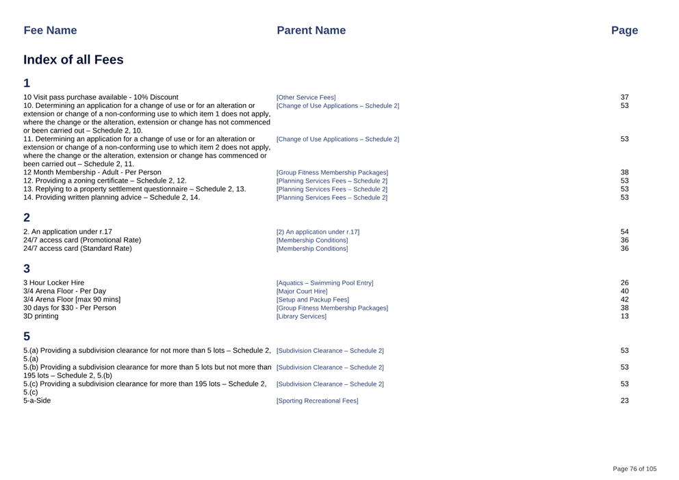 A screenshot of a document

AI-generated content may be incorrect.