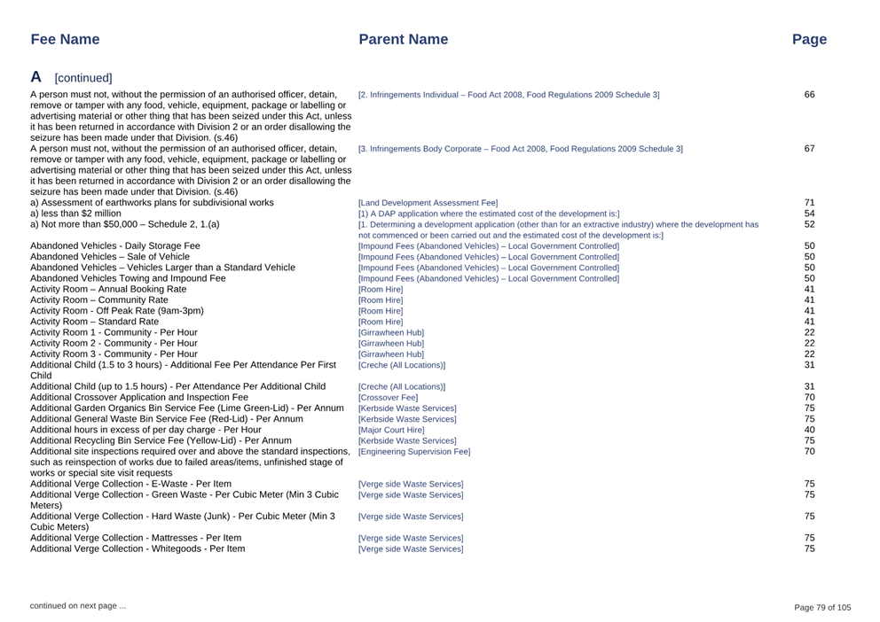 A screenshot of a computer program

AI-generated content may be incorrect.