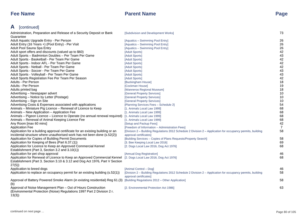 A screenshot of a computer program

AI-generated content may be incorrect.