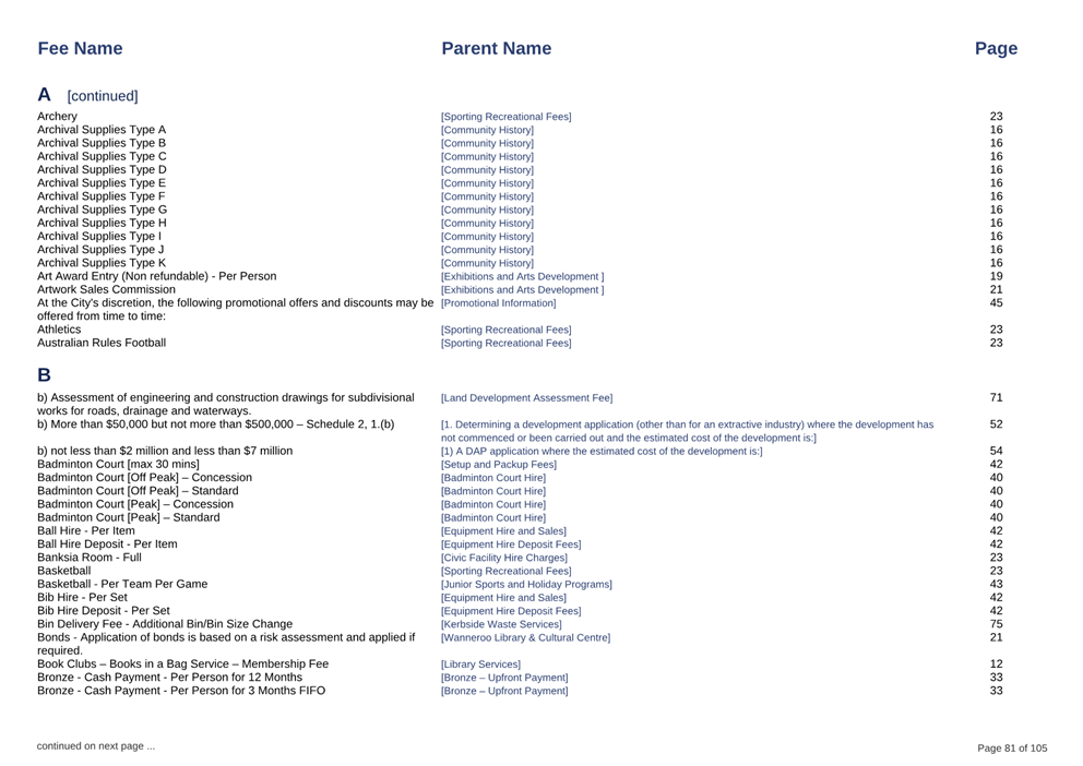 A screenshot of a computer program

AI-generated content may be incorrect.