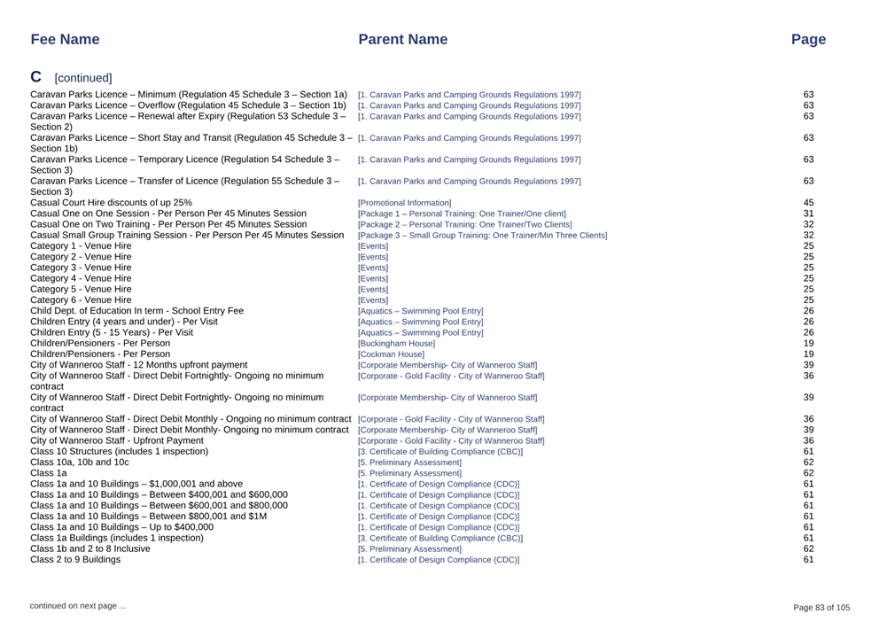 A screenshot of a computer program

AI-generated content may be incorrect.