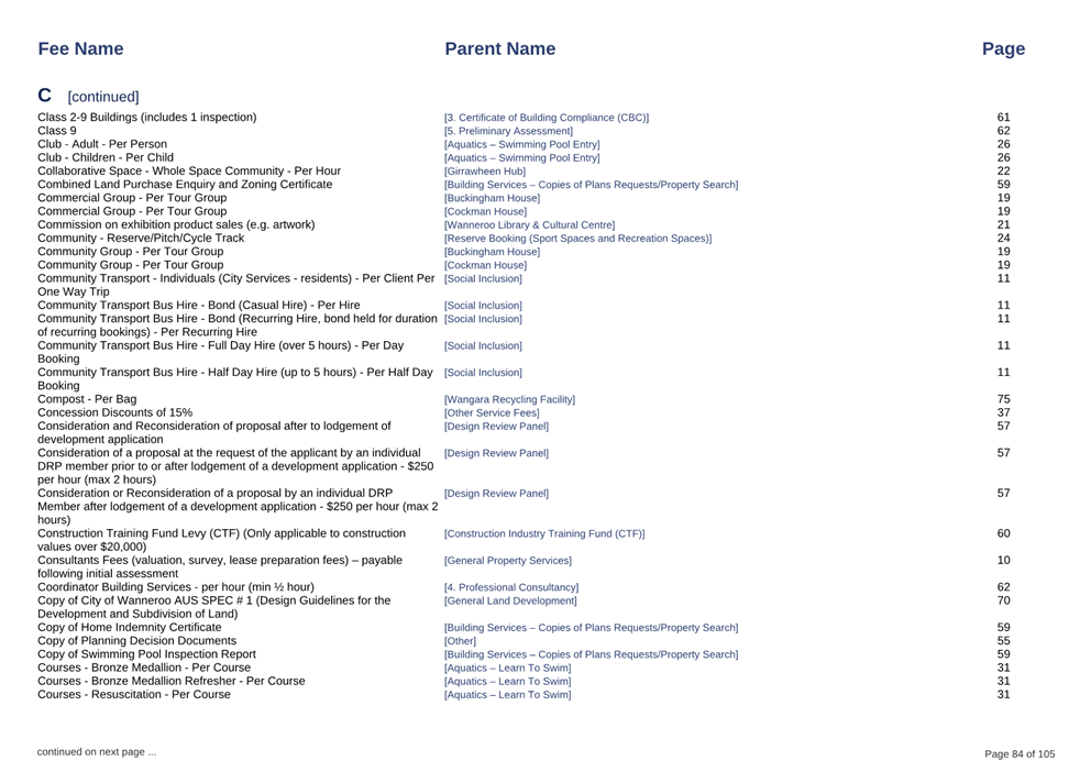 A screenshot of a computer program

AI-generated content may be incorrect.