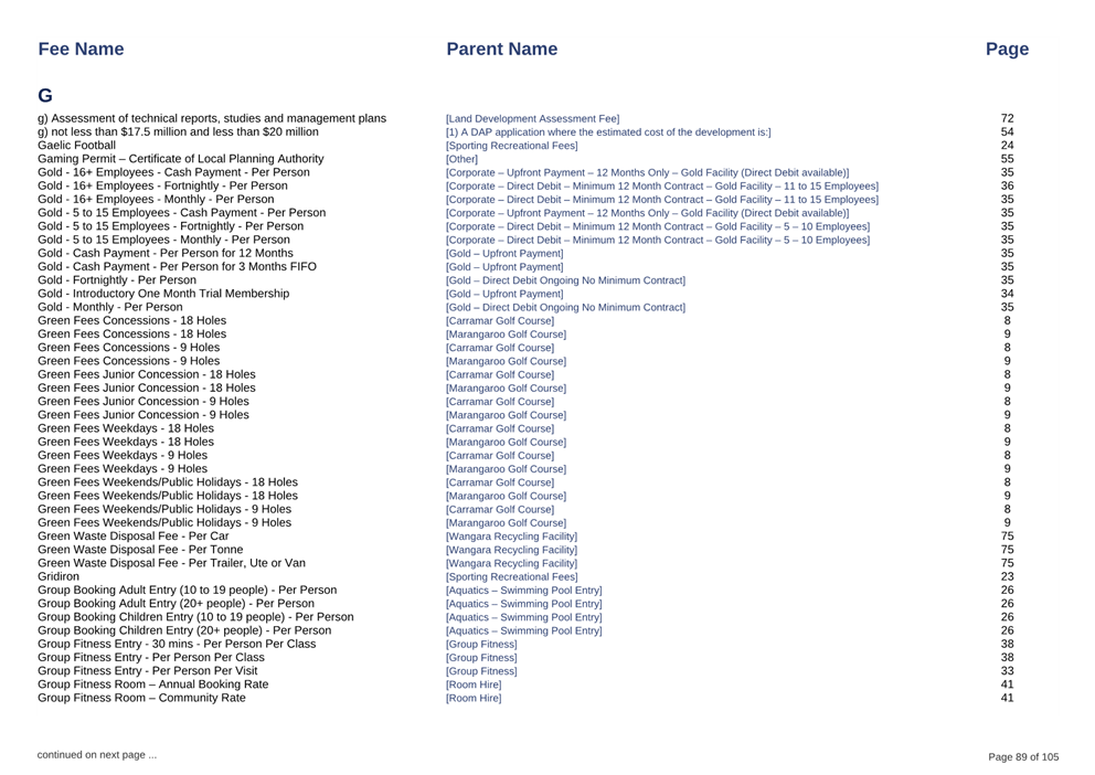 A screenshot of a computer program

AI-generated content may be incorrect.