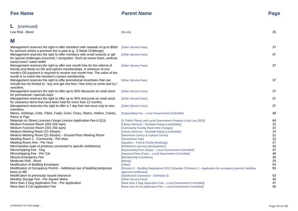 A screenshot of a document

AI-generated content may be incorrect.