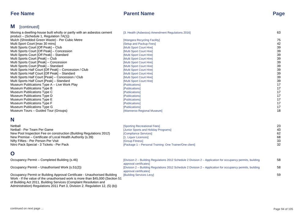 A screenshot of a computer

AI-generated content may be incorrect.