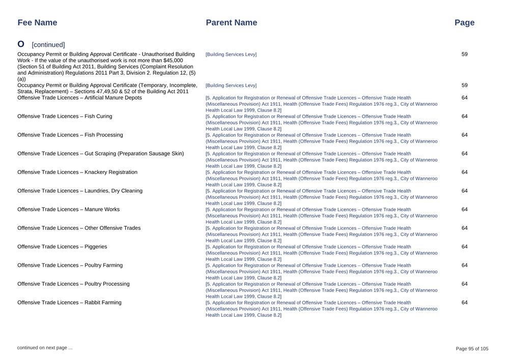 A screenshot of a document

AI-generated content may be incorrect.