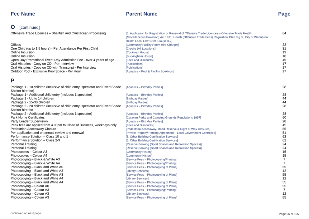 A screenshot of a computer

AI-generated content may be incorrect.