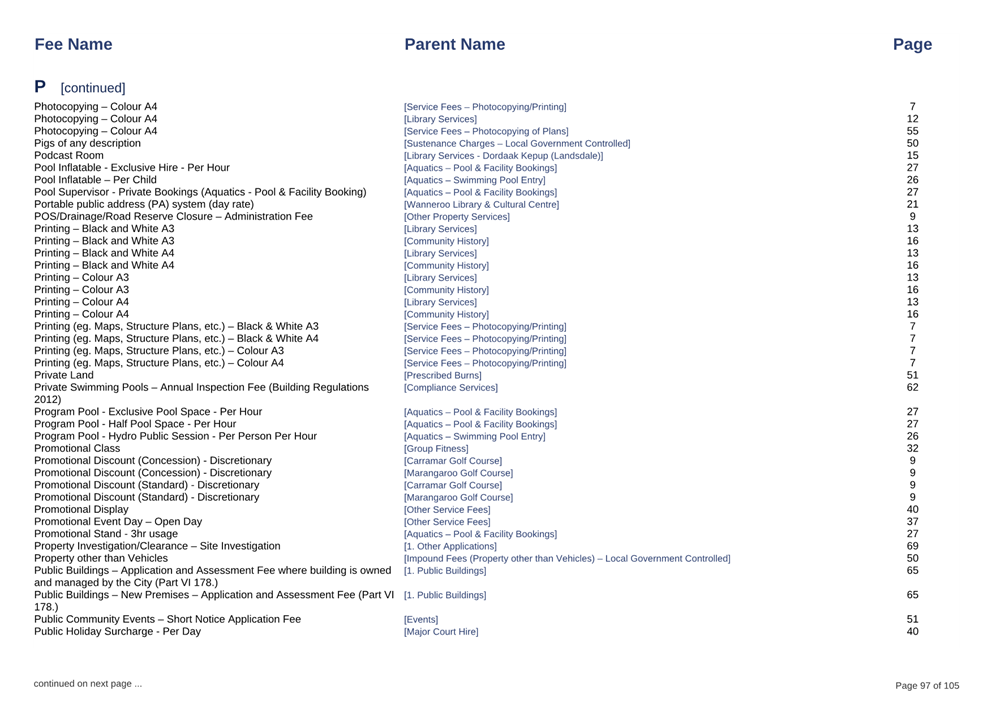 A screenshot of a computer program

AI-generated content may be incorrect.