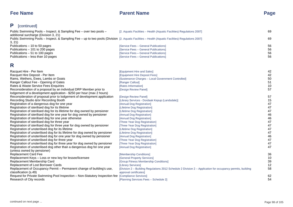 A screenshot of a computer program

AI-generated content may be incorrect.