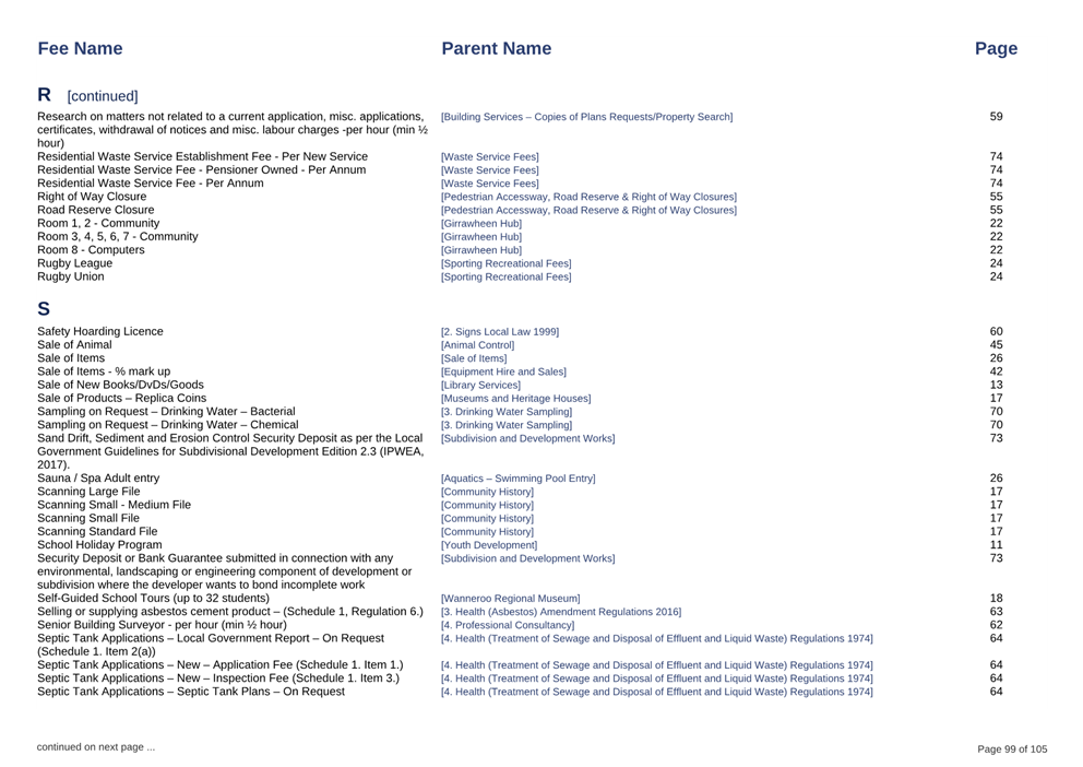 A screenshot of a computer

AI-generated content may be incorrect.