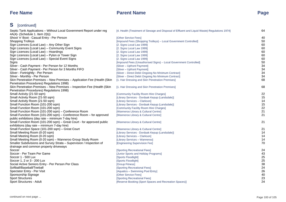 A screenshot of a computer program

AI-generated content may be incorrect.