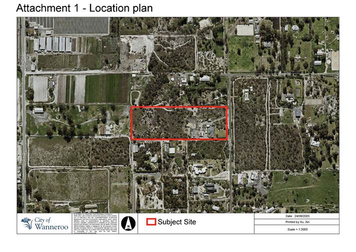 An aerial view of a land

AI-generated content may be incorrect.
