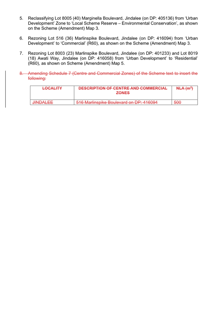 A screenshot of a document

AI-generated content may be incorrect.