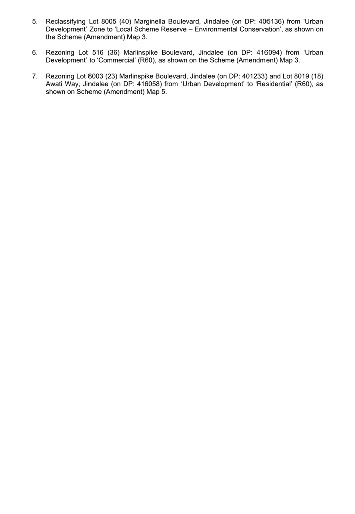 A white paper with black text

AI-generated content may be incorrect.