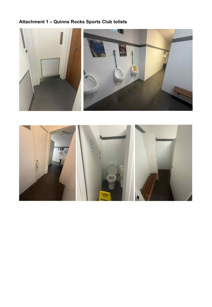 A collage of a bathroom

AI-generated content may be incorrect.
