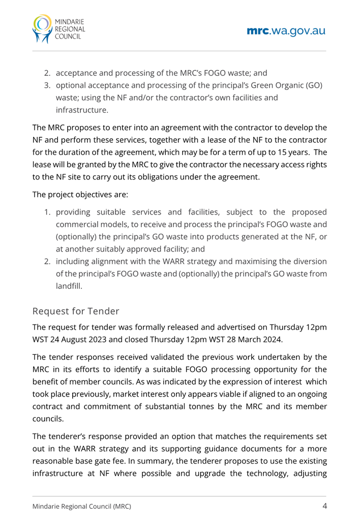 A document with text on it

AI-generated content may be incorrect.