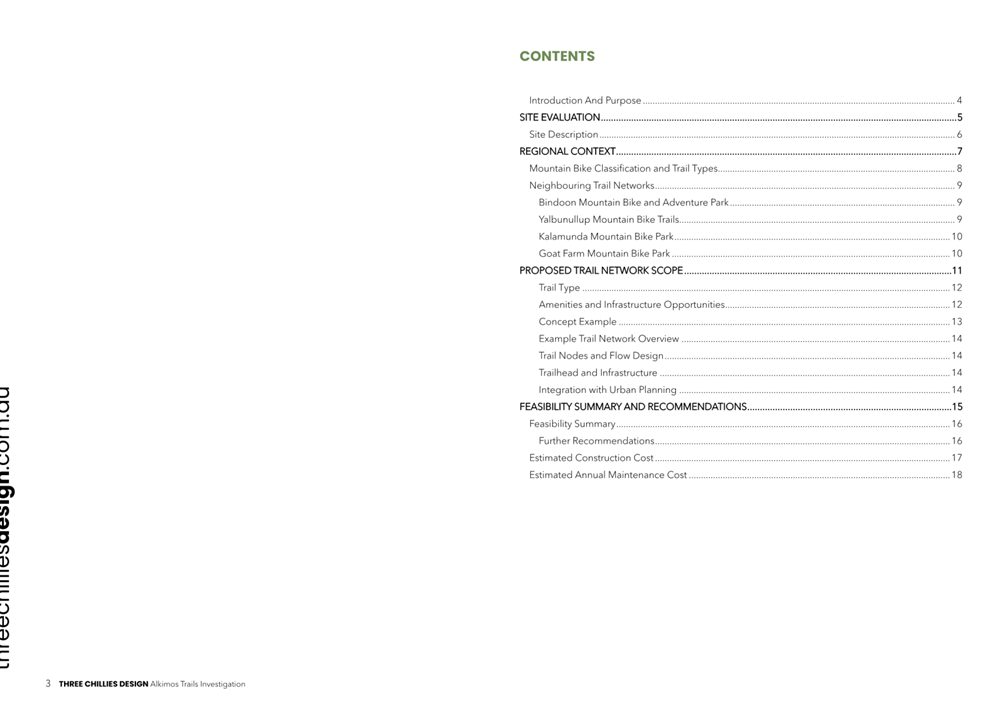 A close-up of a list

AI-generated content may be incorrect.